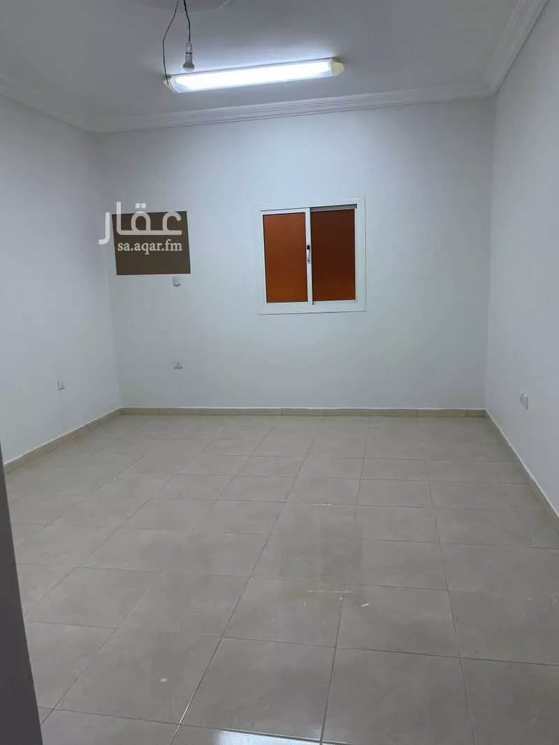 2 bedroom apartment in Al Nakheel, Jeddah 3