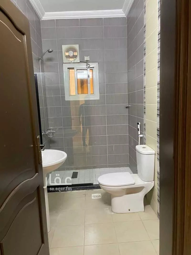 2 bedroom apartment in Al Nakheel, Jeddah 5