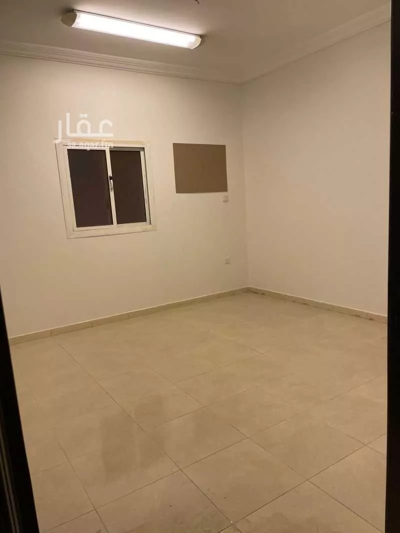 2 bedroom apartment in Al Nakheel, Jeddah 4