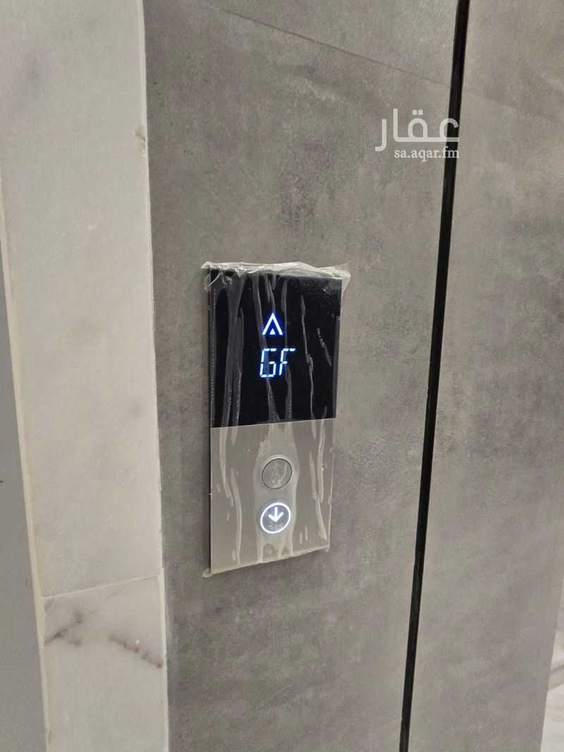 2 bedroom apartment in Al Hamra, Jeddah 7