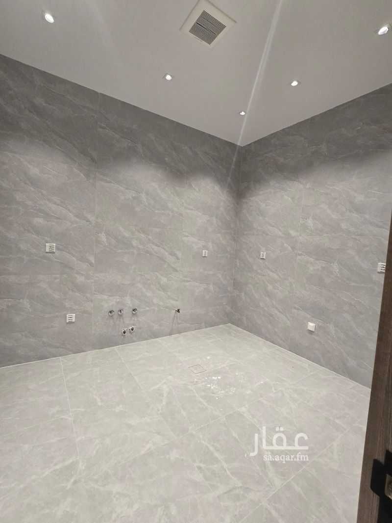 2 bedroom apartment in Al Hamra, Jeddah 8