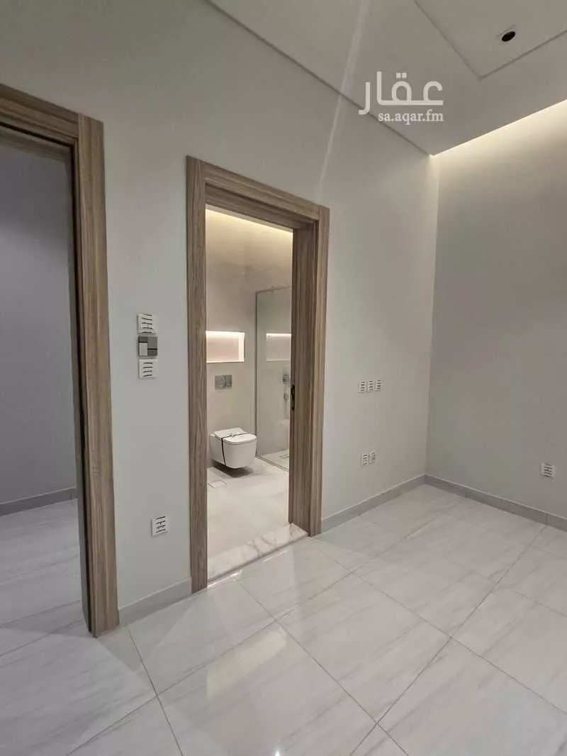 2 bedroom apartment in Al Hamra, Jeddah 12