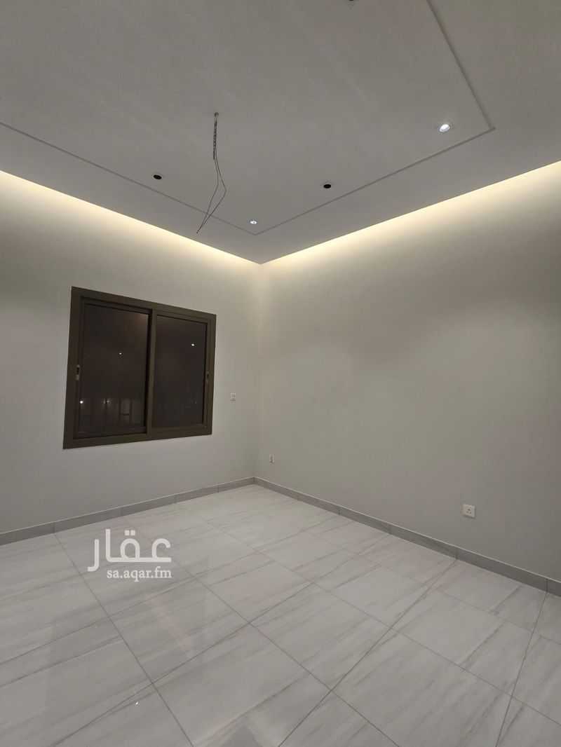 2 bedroom apartment in Al Hamra, Jeddah 4