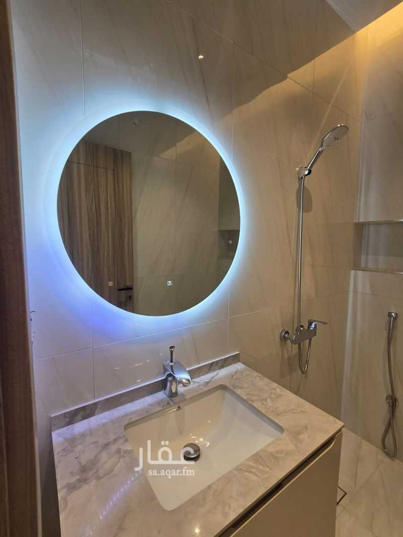 2 bedroom apartment in Al Hamra, Jeddah 6