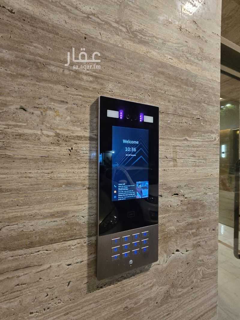 2 bedroom apartment in Al Hamra, Jeddah 10