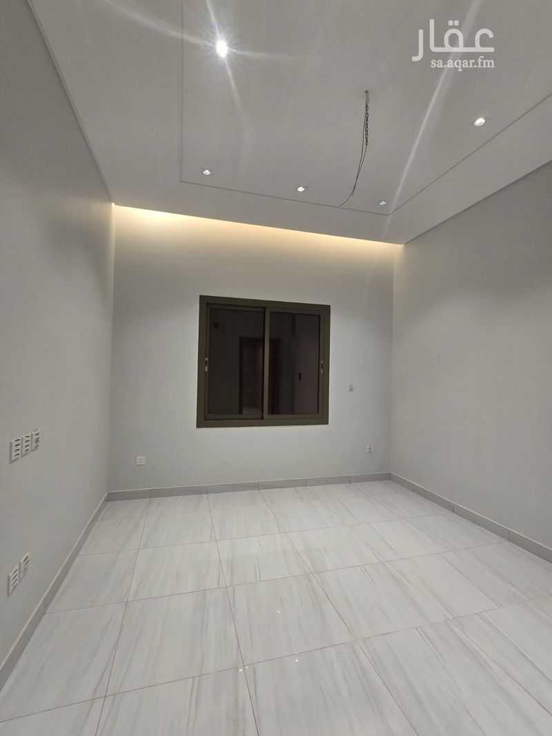 2 bedroom apartment in Al Hamra, Jeddah 3