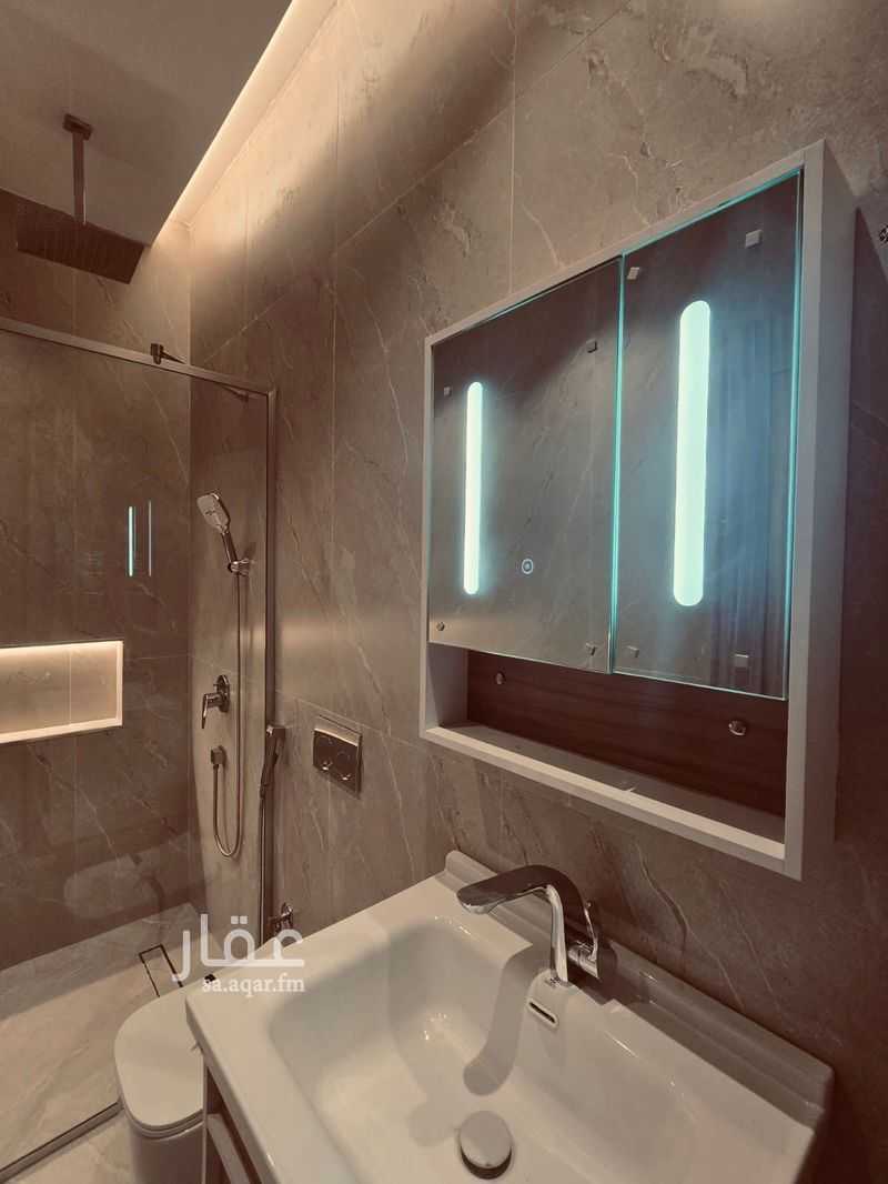 2 bedroom apartment in Al Hamra, Jeddah 2