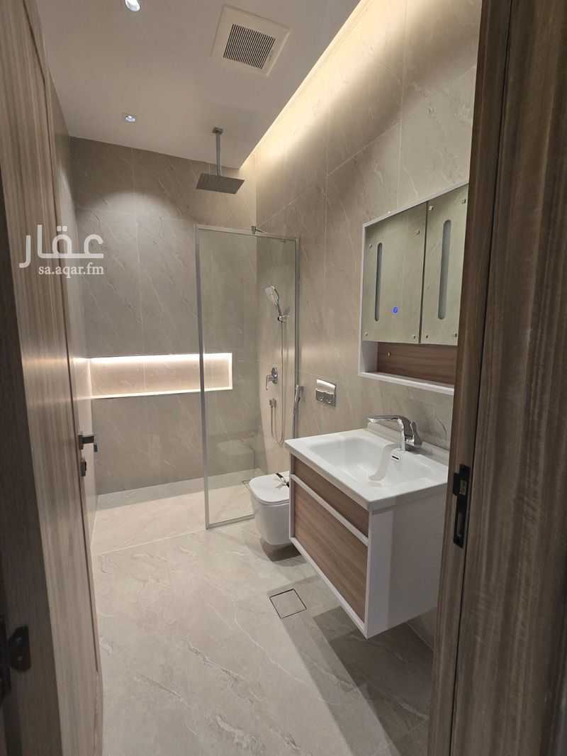 2 bedroom apartment in Al Hamra, Jeddah 11