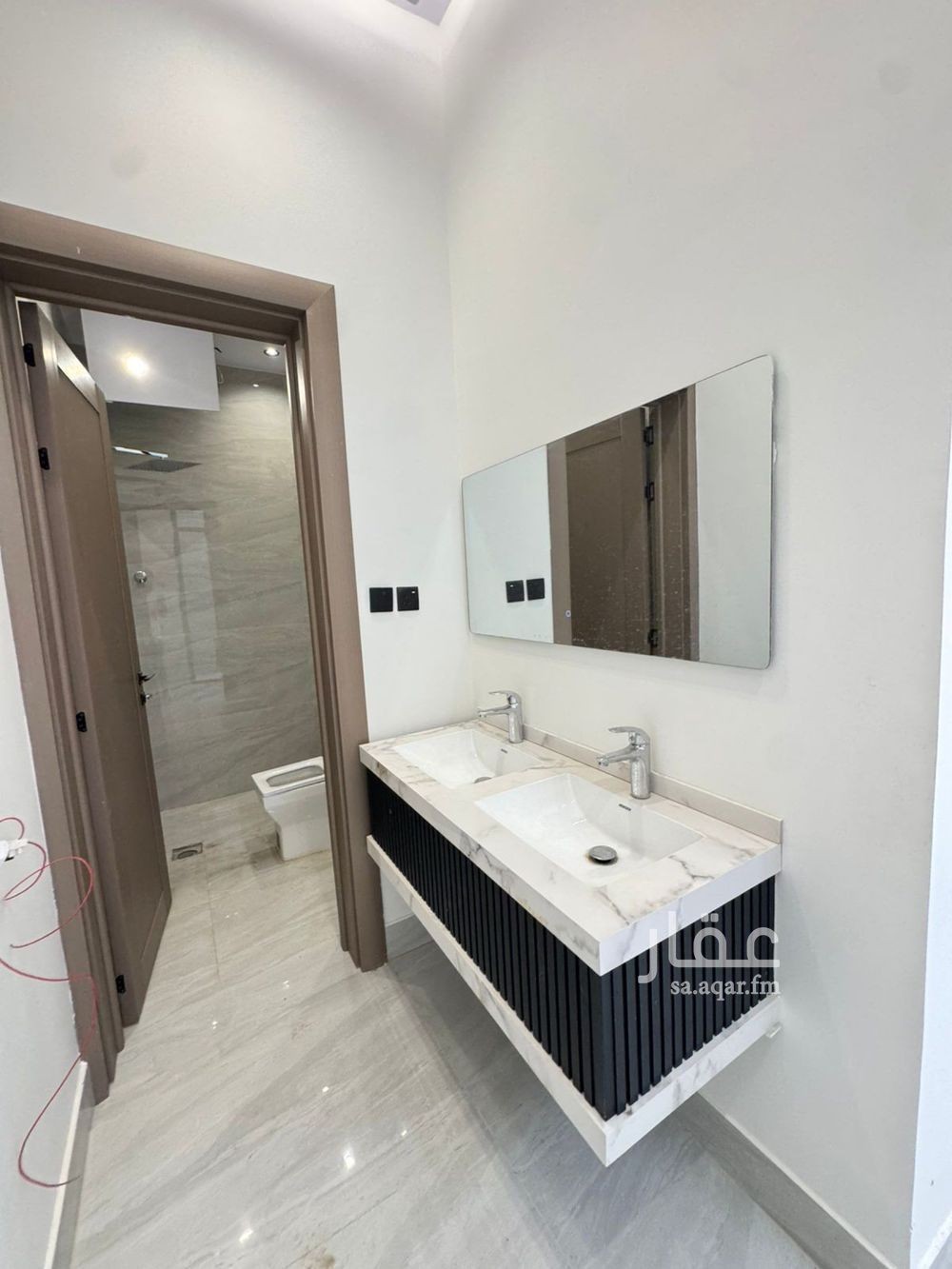 4 bedroom villa in Ash Sharq, Riyadh 9