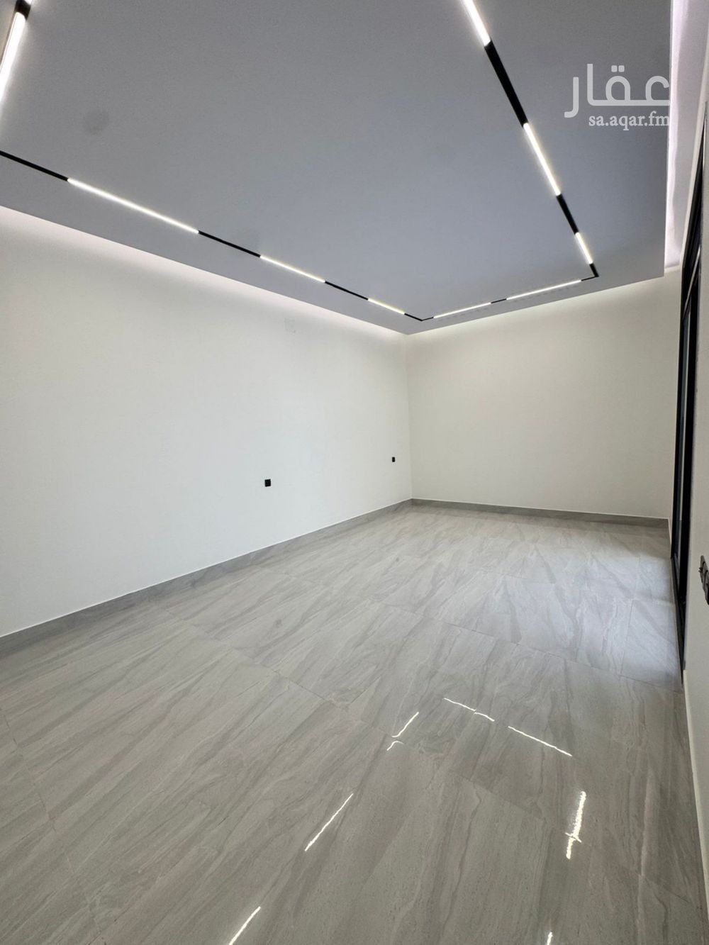 4 bedroom villa in Ash Sharq, Riyadh 8
