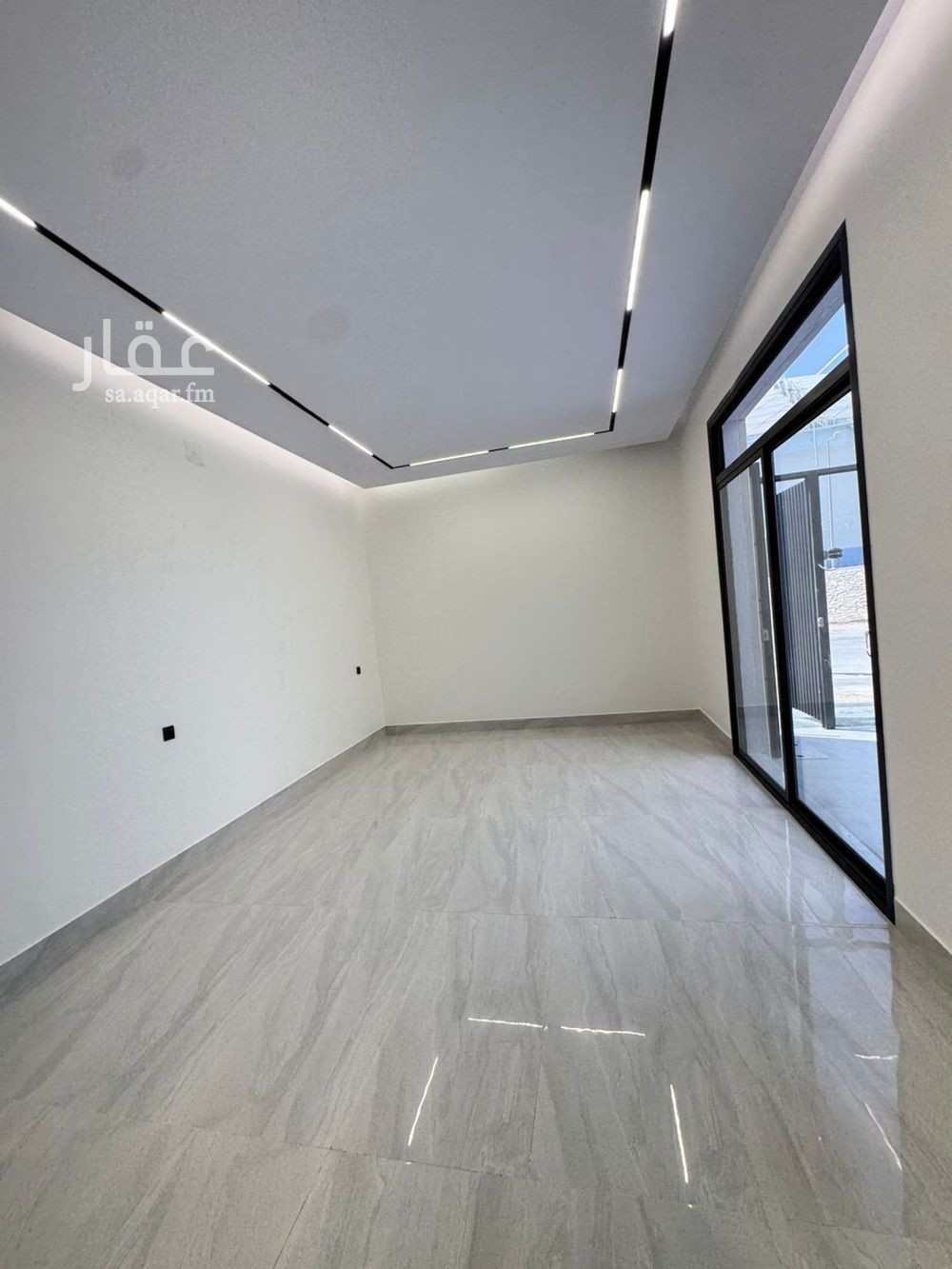 4 bedroom villa in Ash Sharq, Riyadh 7