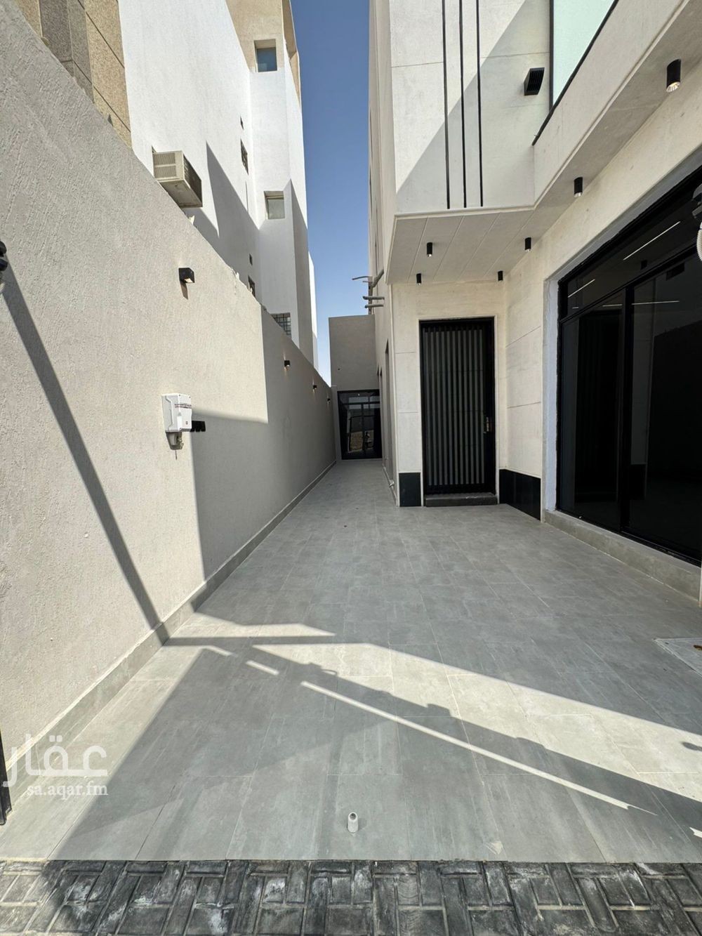 4 bedroom villa in Ash Sharq, Riyadh 3