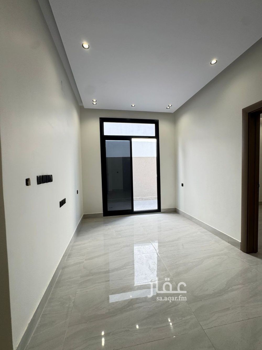 4 bedroom villa in Ash Sharq, Riyadh 15