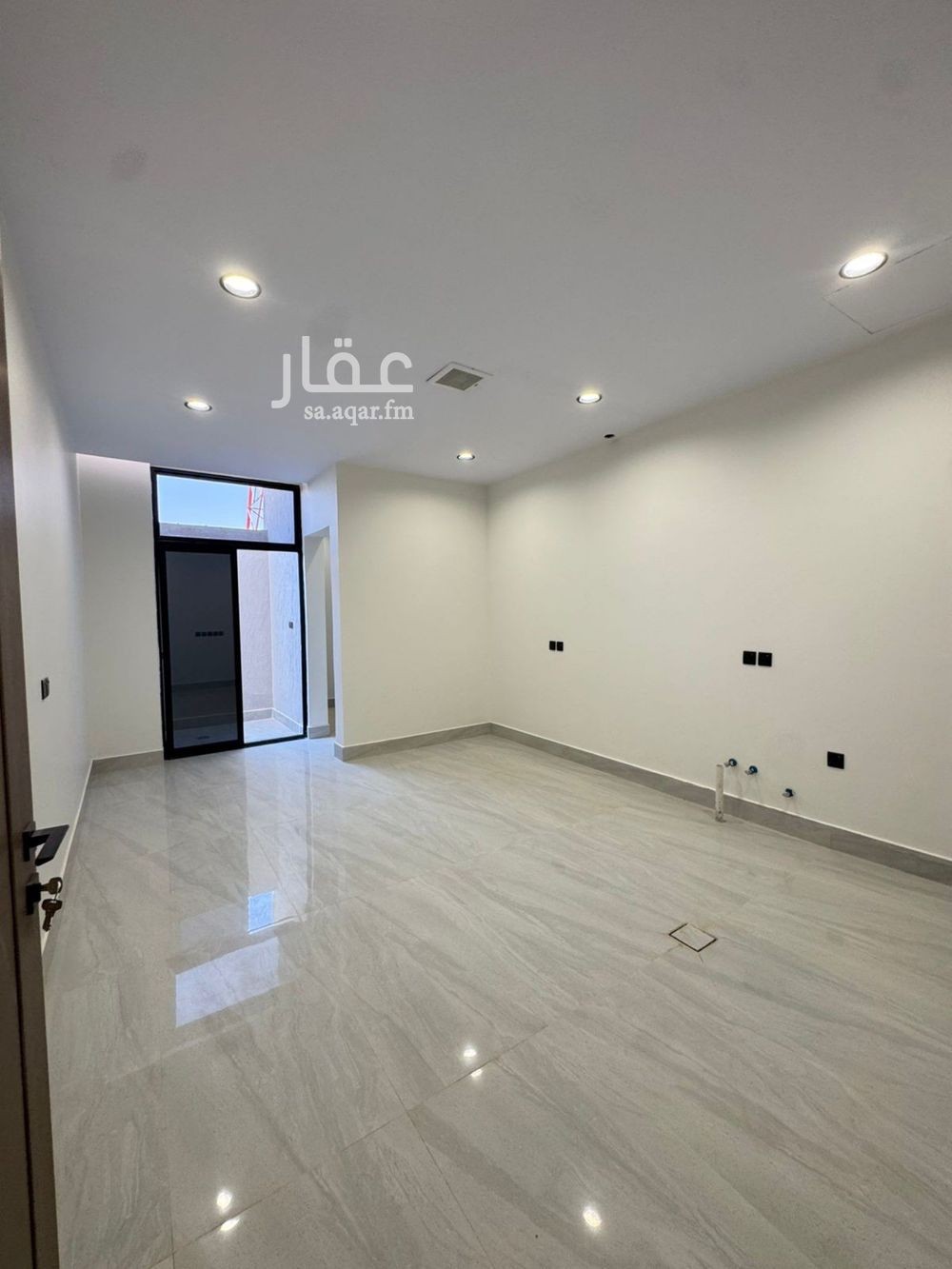 4 bedroom villa in Ash Sharq, Riyadh 14