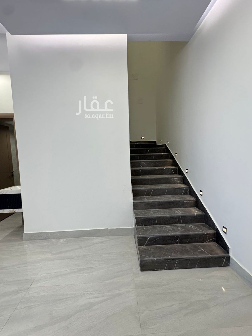 4 bedroom villa in Ash Sharq, Riyadh 11