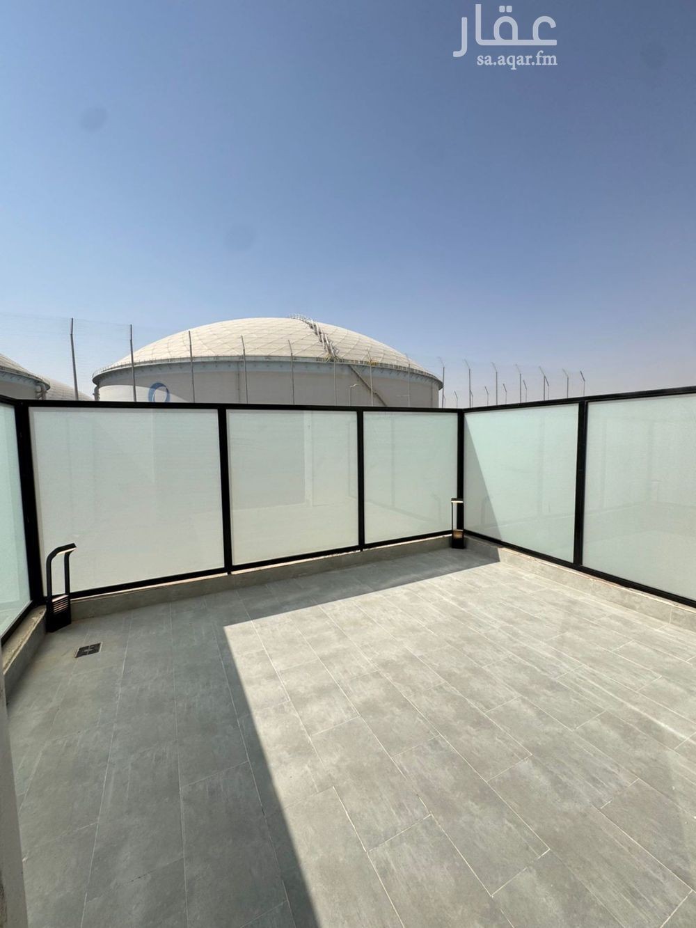 4 bedroom villa in Ash Sharq, Riyadh 21