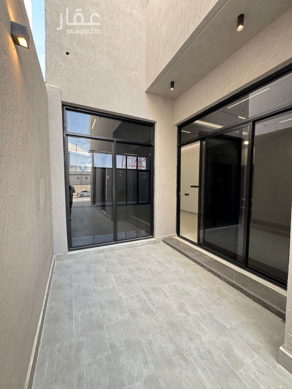 4 bedroom villa in Ash Sharq, Riyadh 6