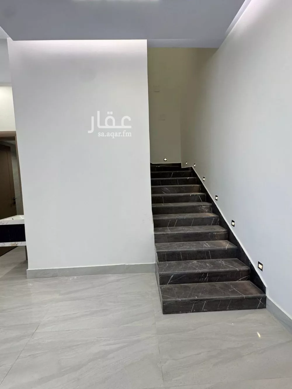 4 bedroom villa in Ash Sharq 11