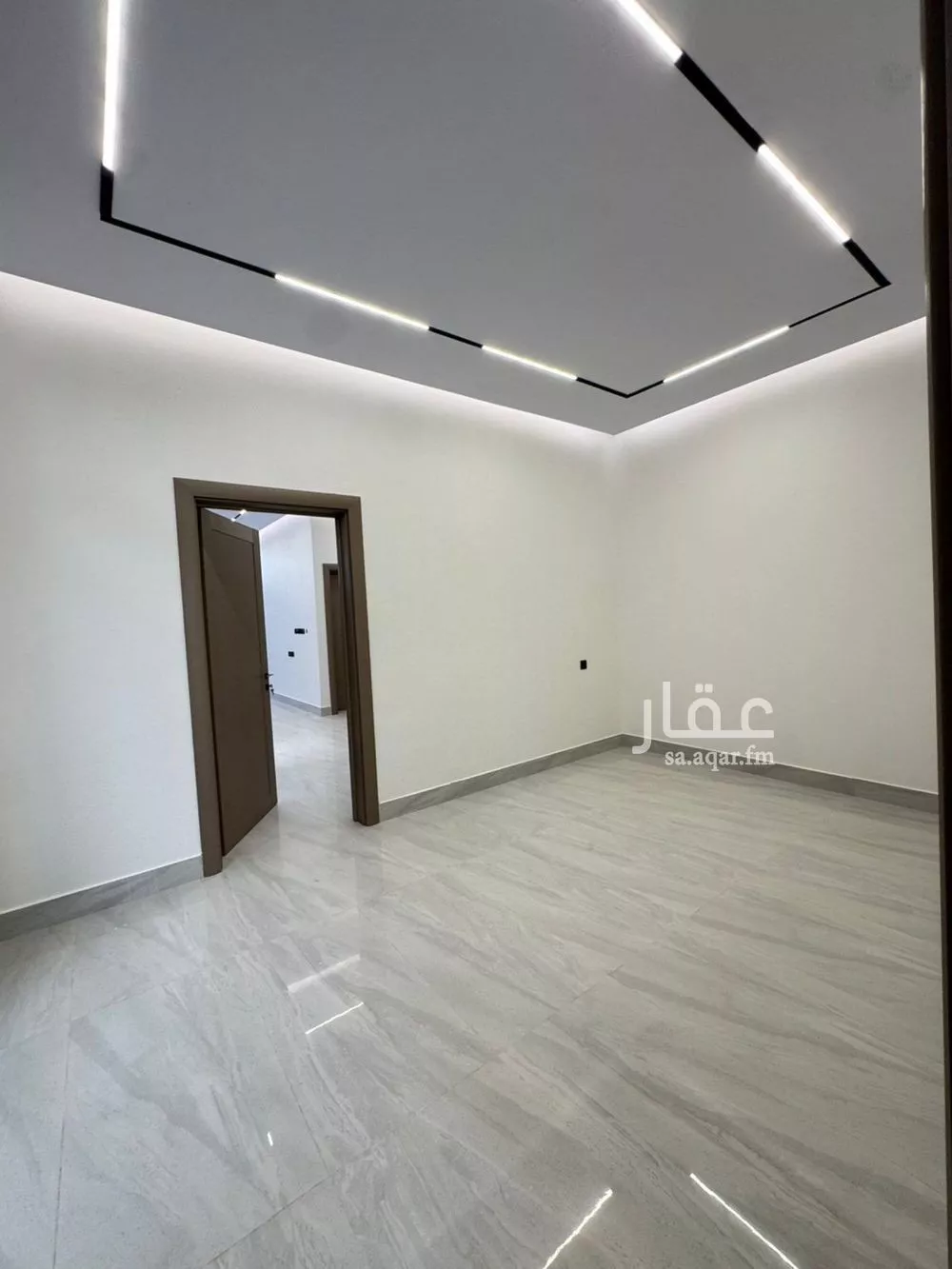 4 bedroom villa in Ash Sharq 12