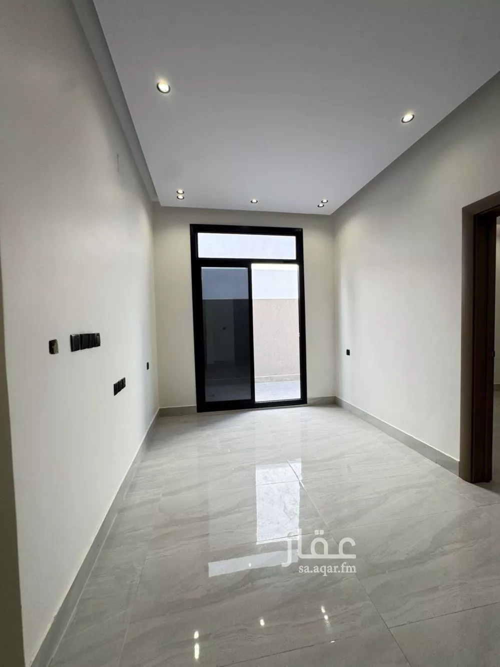 4 bedroom villa in Ash Sharq 15