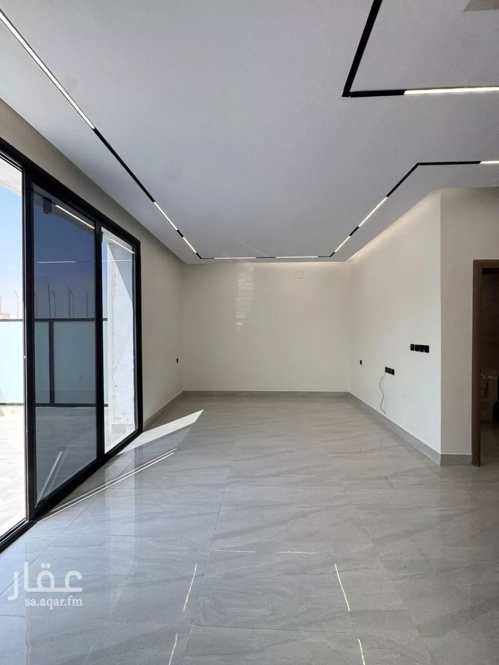 4 bedroom villa in Ash Sharq 19