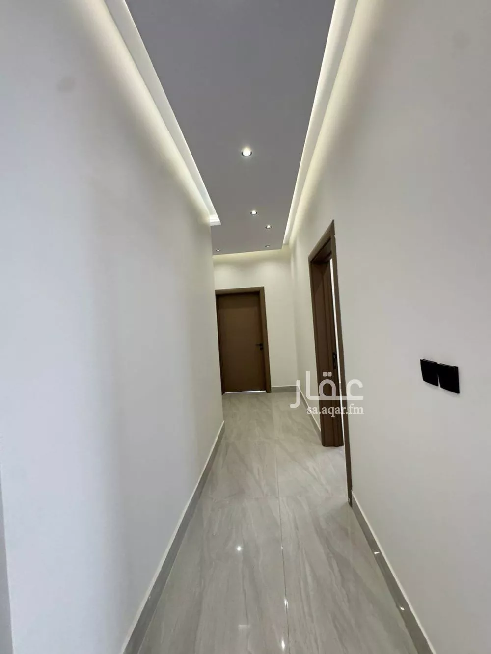 4 bedroom villa in Ash Sharq 22