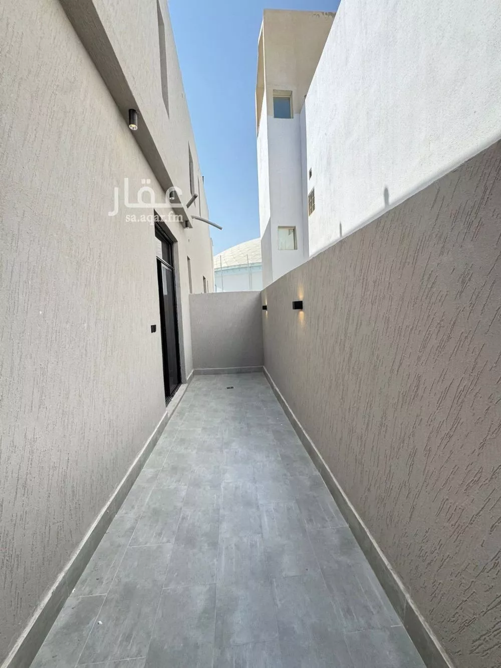 4 bedroom villa in Ash Sharq 23