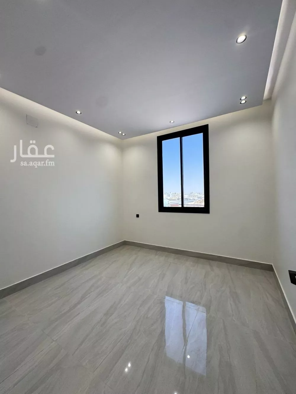 4 bedroom villa in Ash Sharq 24