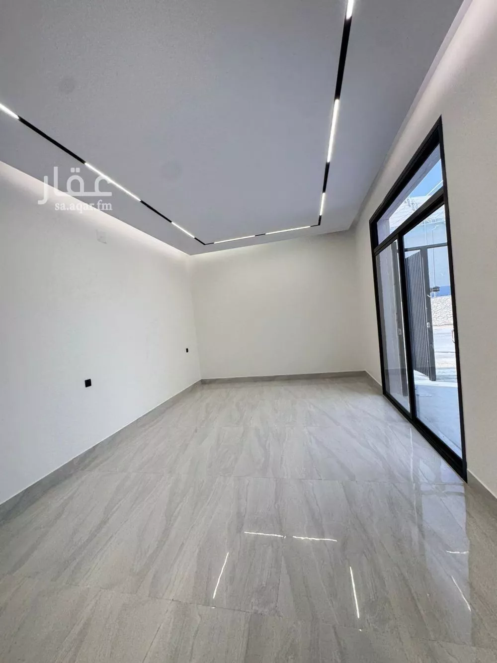 4 bedroom villa in Ash Sharq 7