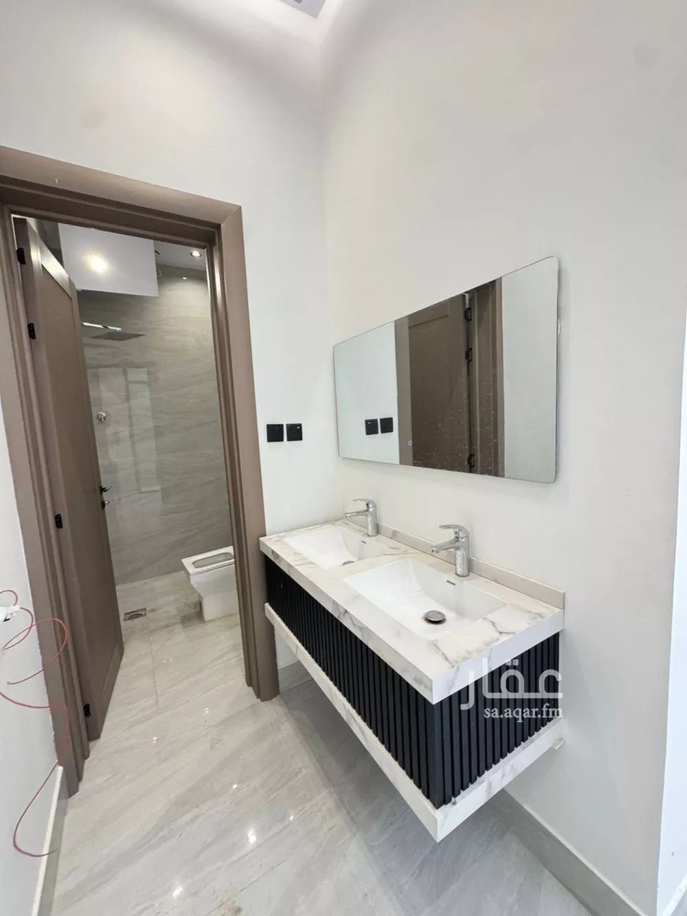 4 bedroom villa in Ash Sharq 9