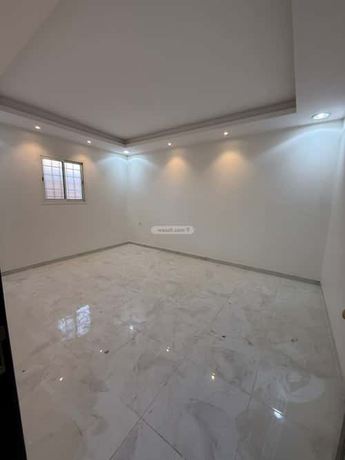 2 bedroom apartment in Okaz, Riyadh 8