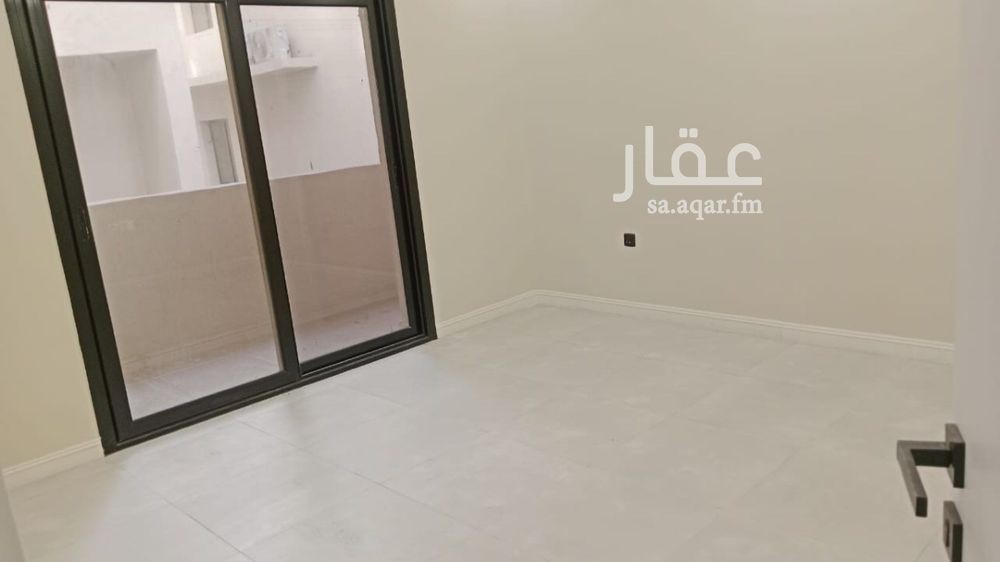 شقة 4 غرف في ام حبلين، جدة 3