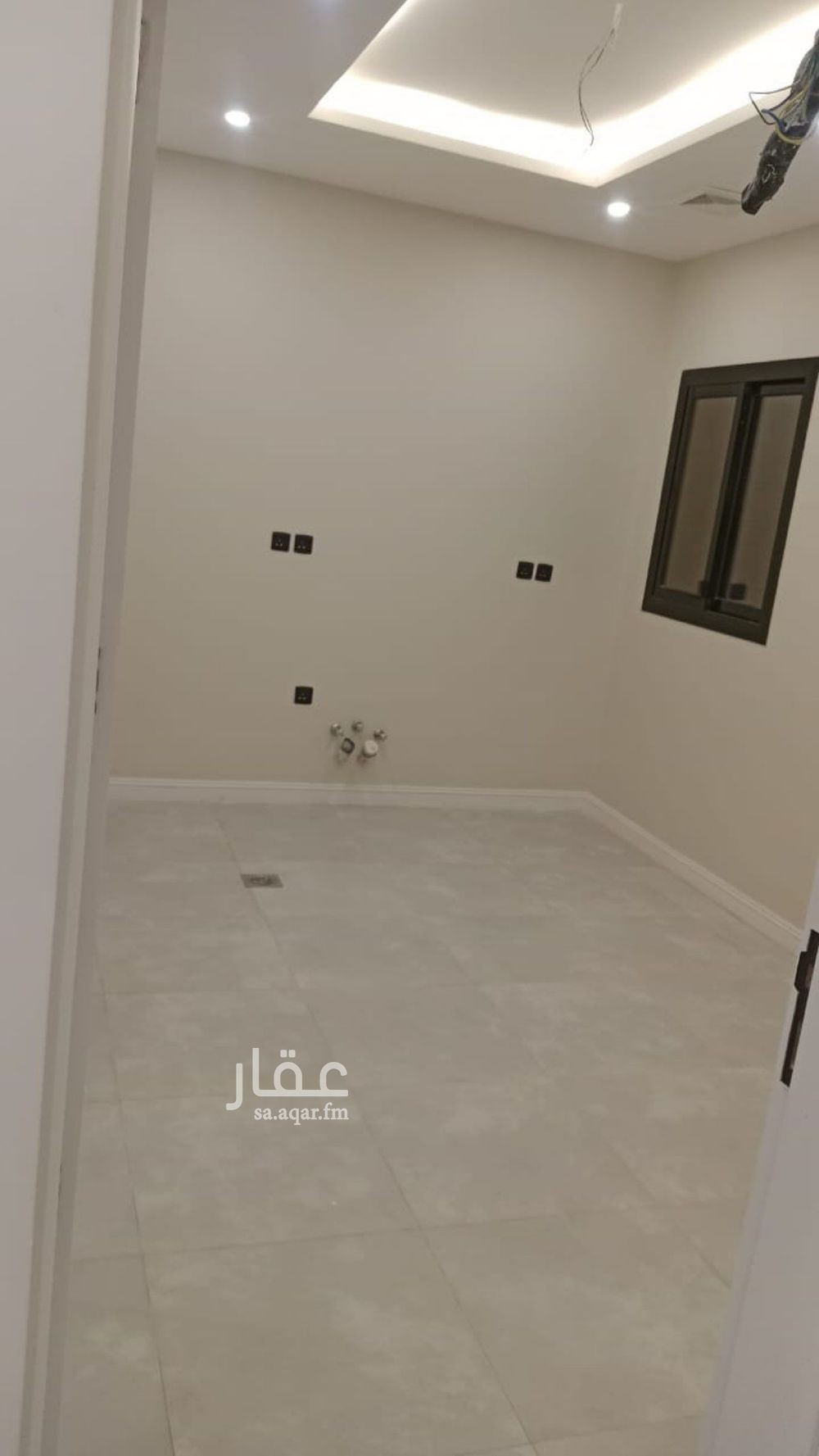 شقة 4 غرف في ام حبلين، جدة 18