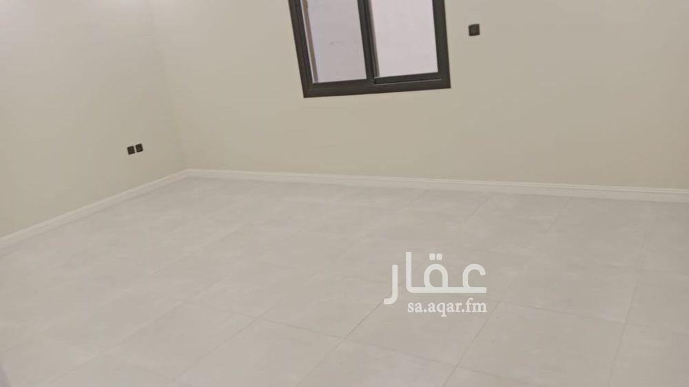 شقة 4 غرف في ام حبلين، جدة 19