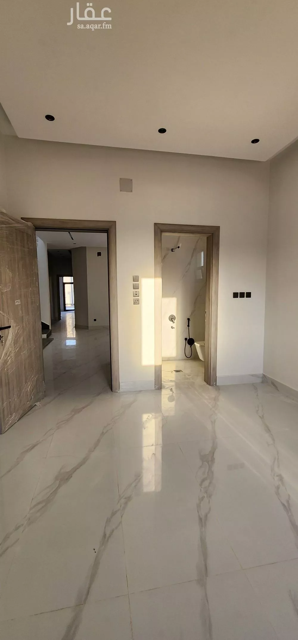 6 bedroom duplex in Dhahrat Namar 13