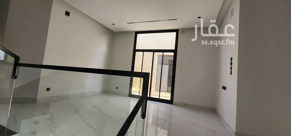 6 bedroom duplex in Dhahrat Namar 14