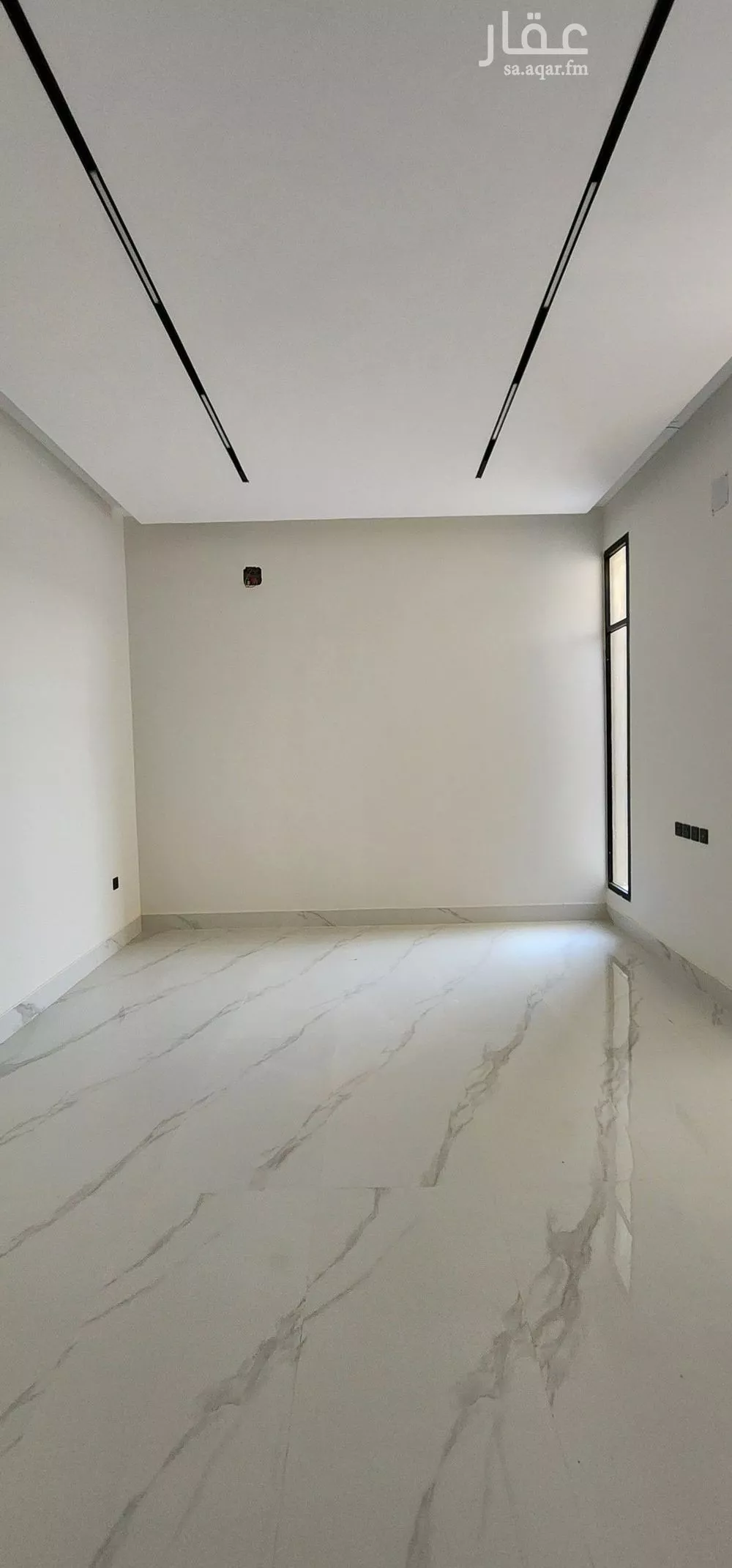 6 bedroom duplex in Dhahrat Namar 15