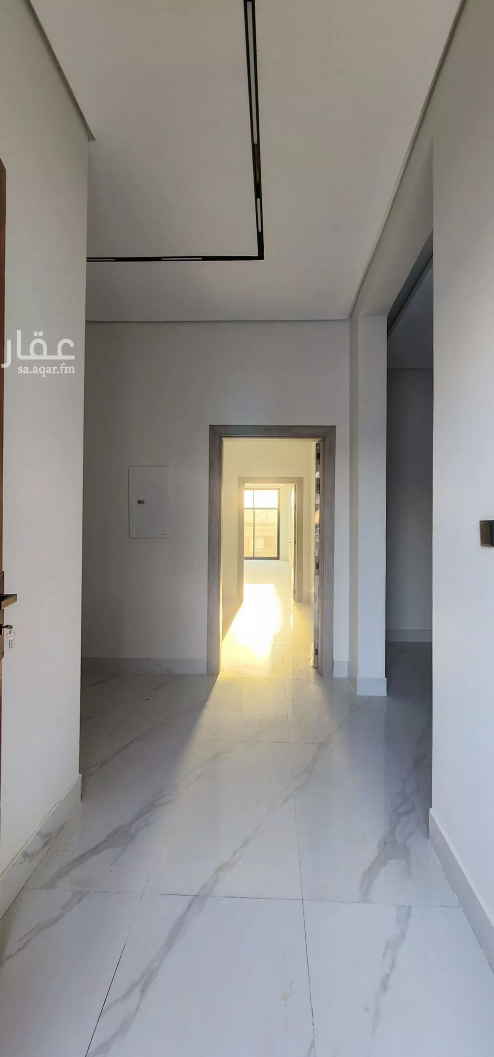 6 bedroom duplex in Dhahrat Namar 17