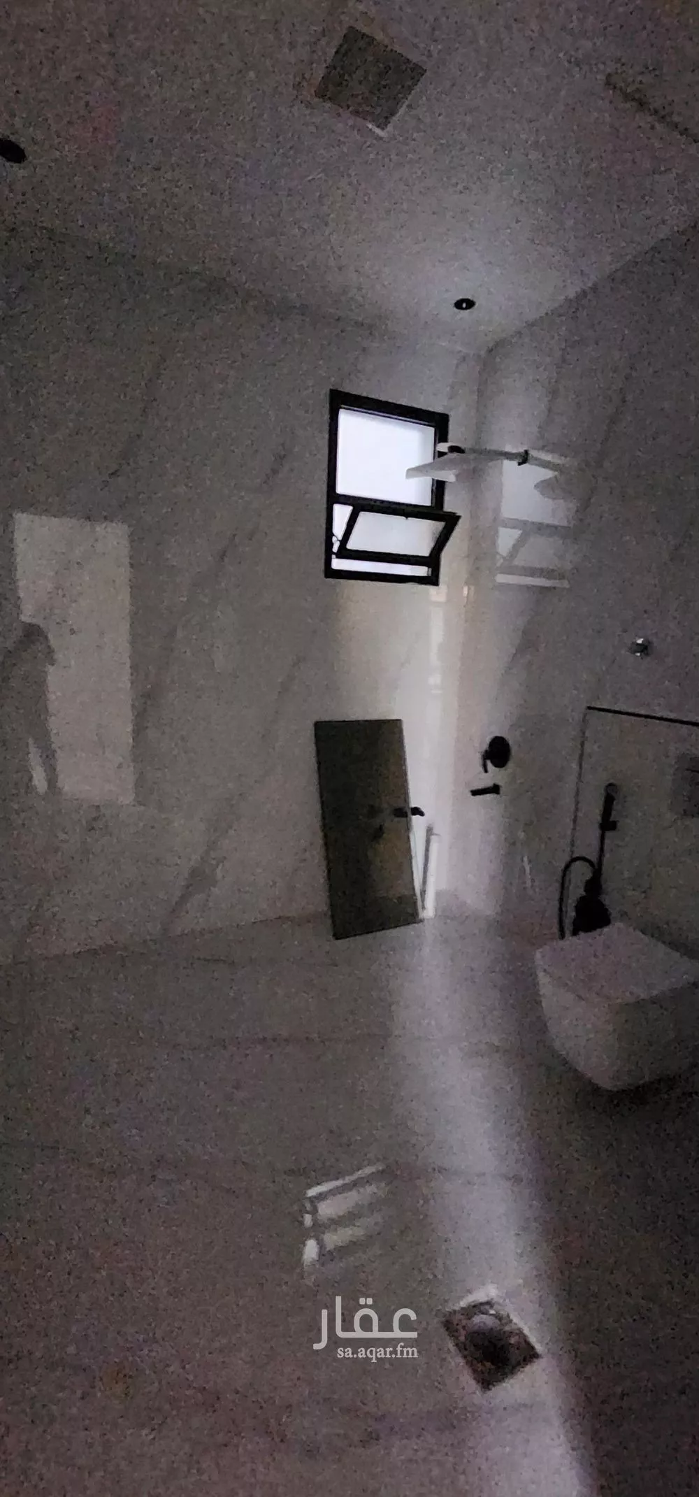 6 bedroom duplex in Dhahrat Namar 18