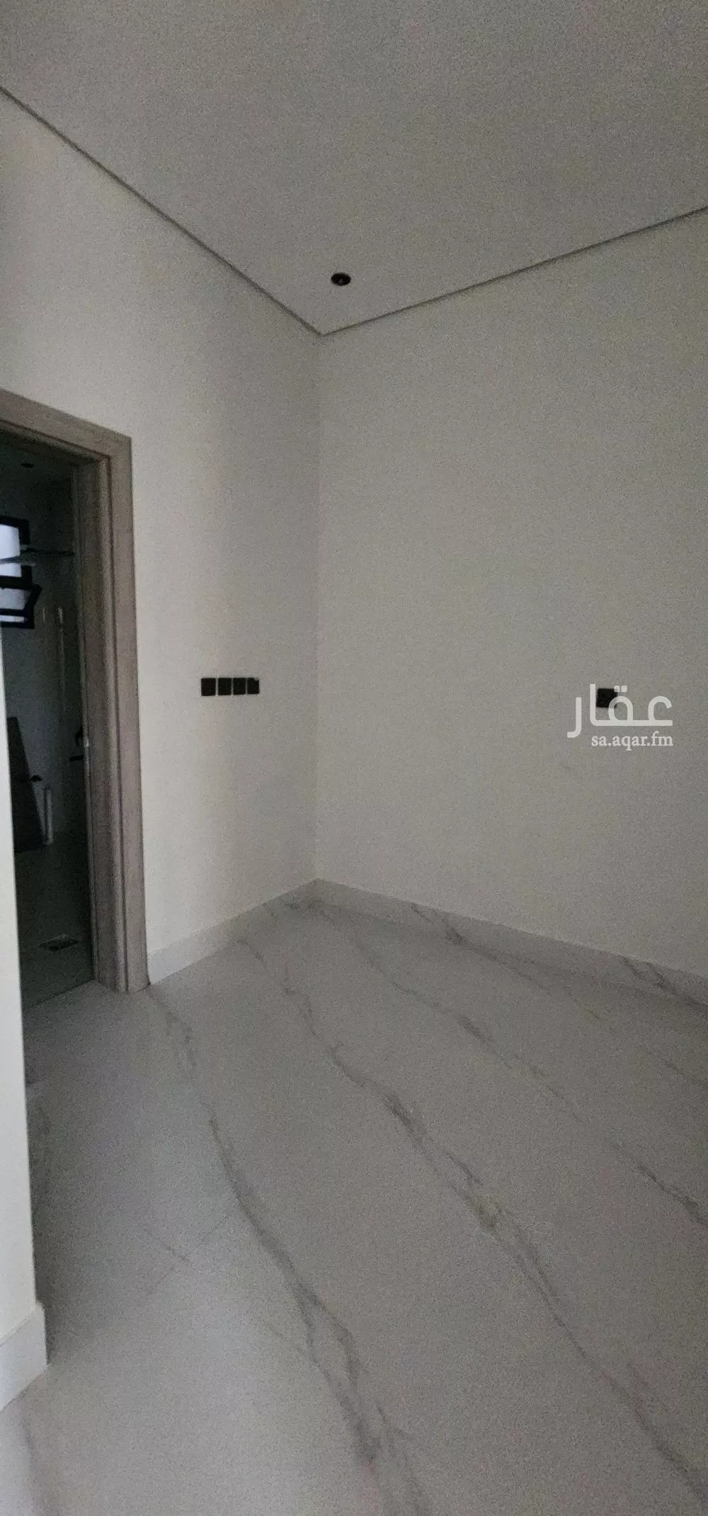 6 bedroom duplex in Dhahrat Namar 19