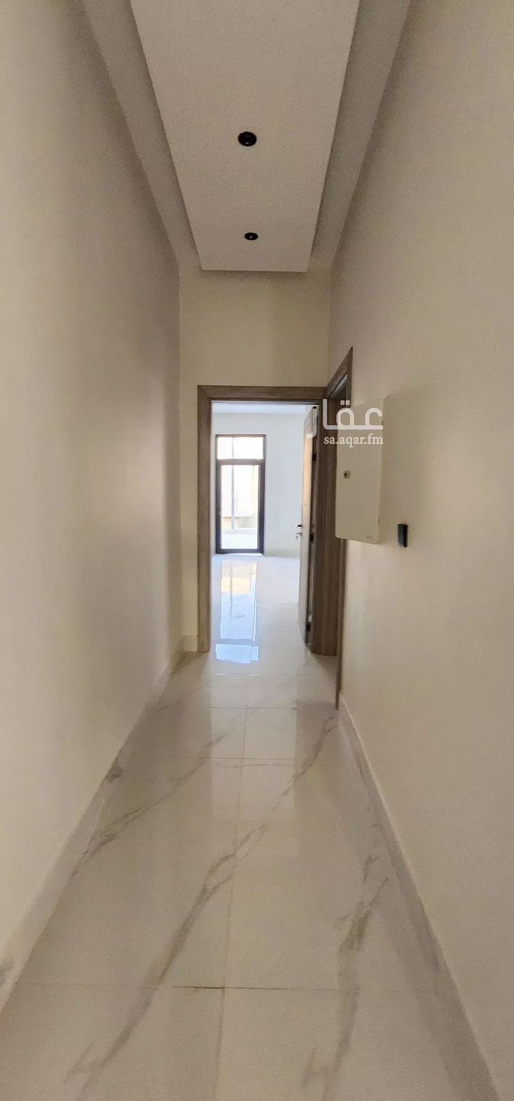 6 bedroom duplex in Dhahrat Namar 20
