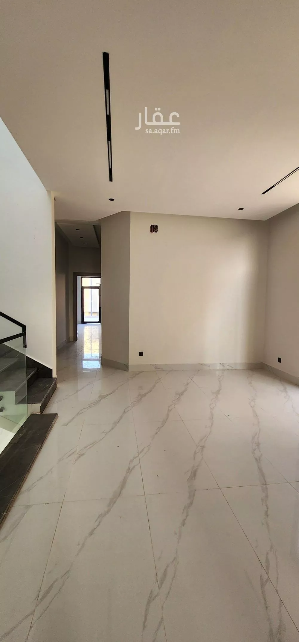 6 bedroom duplex in Dhahrat Namar 21