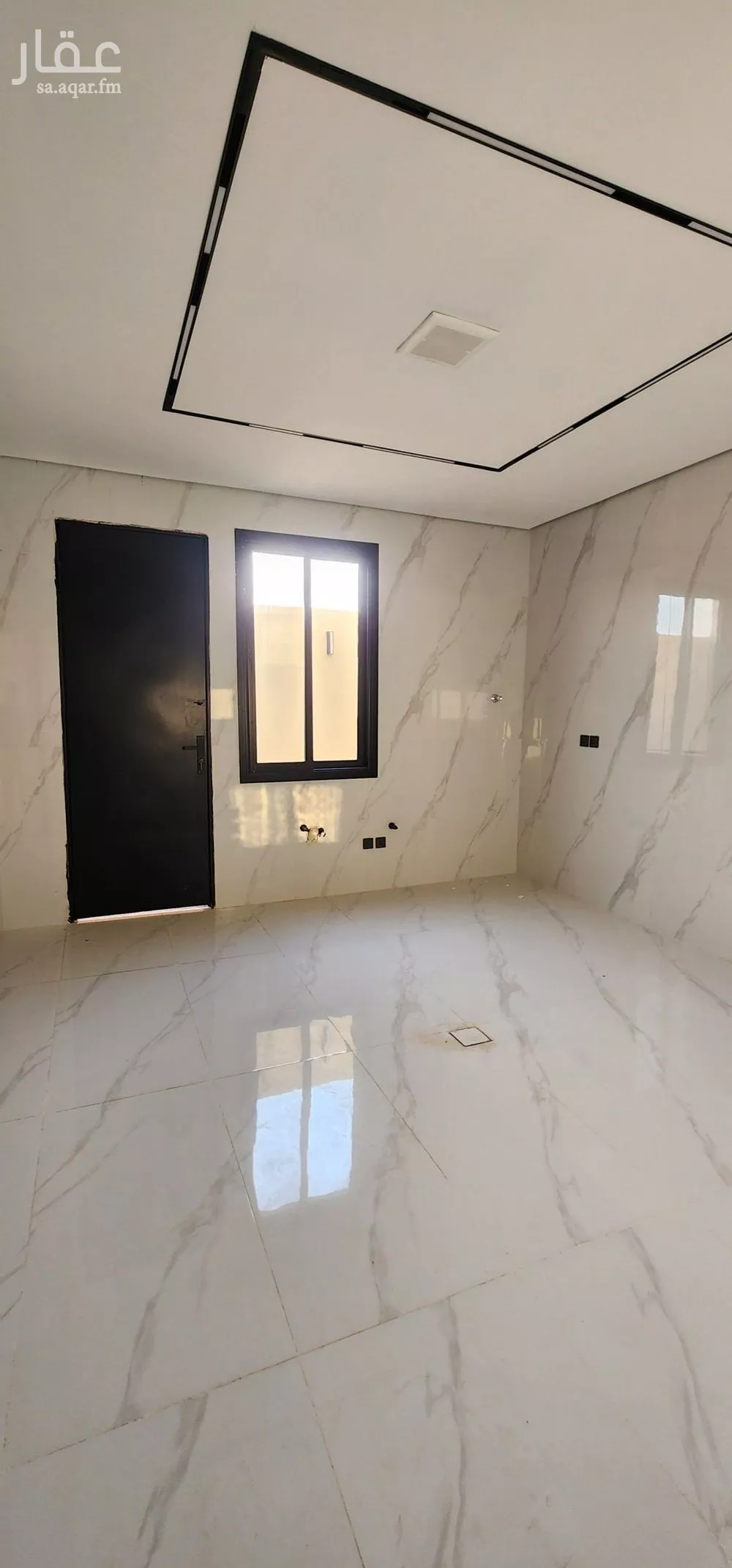 6 bedroom duplex in Dhahrat Namar 22