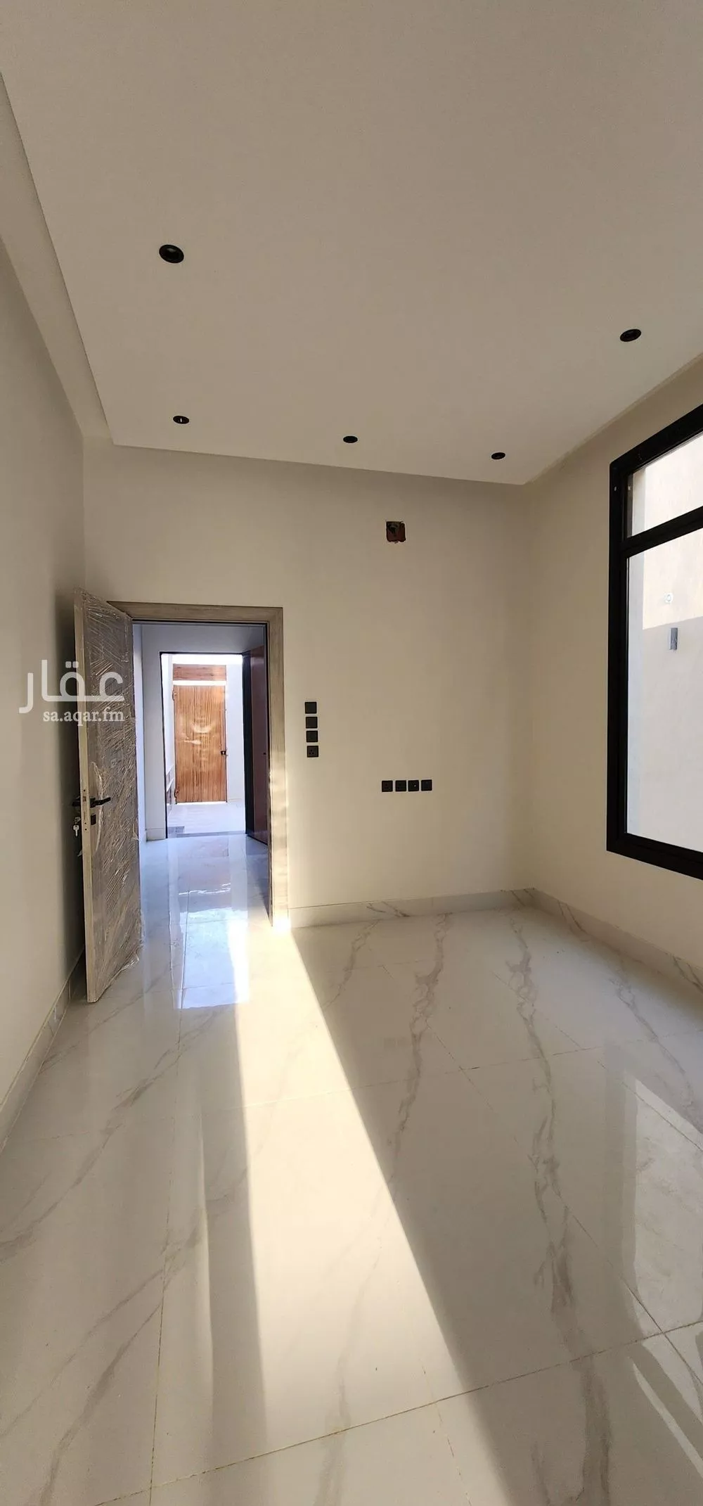 6 bedroom duplex in Dhahrat Namar 23
