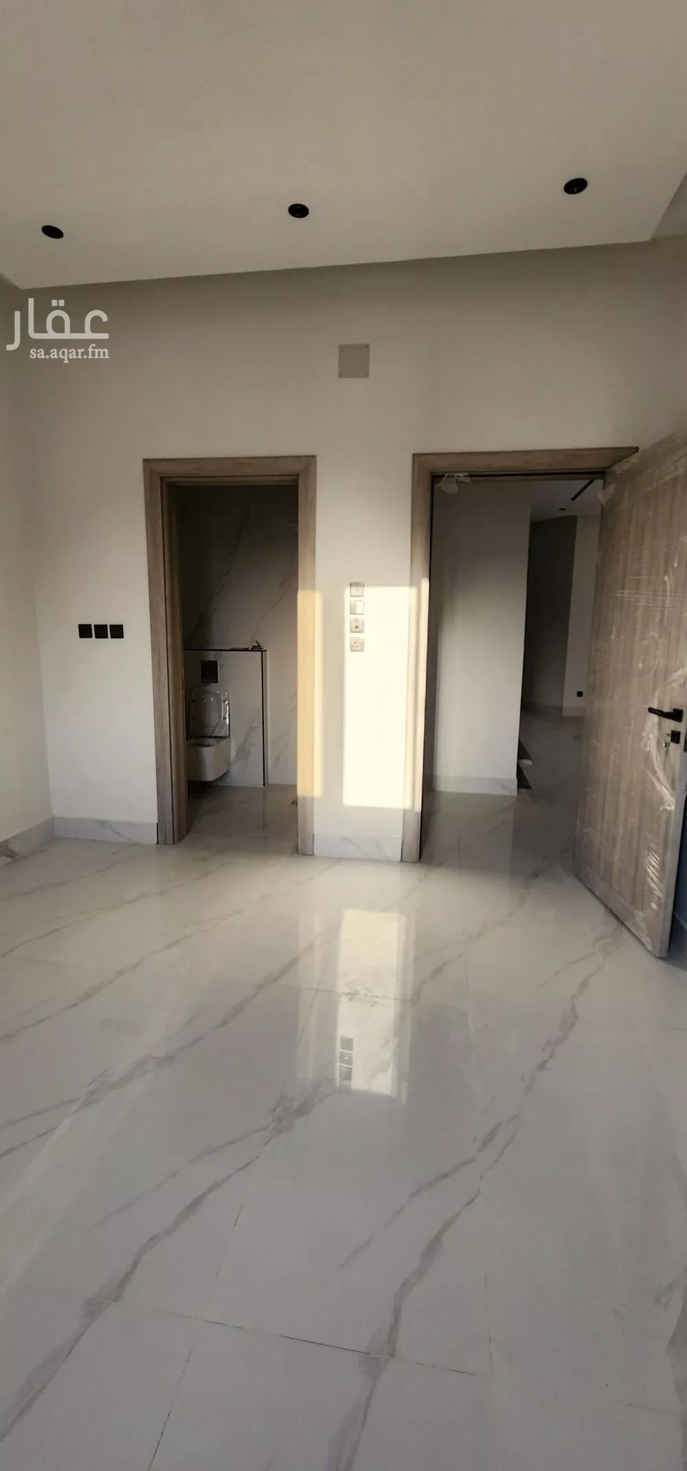 6 bedroom duplex in Dhahrat Namar 24