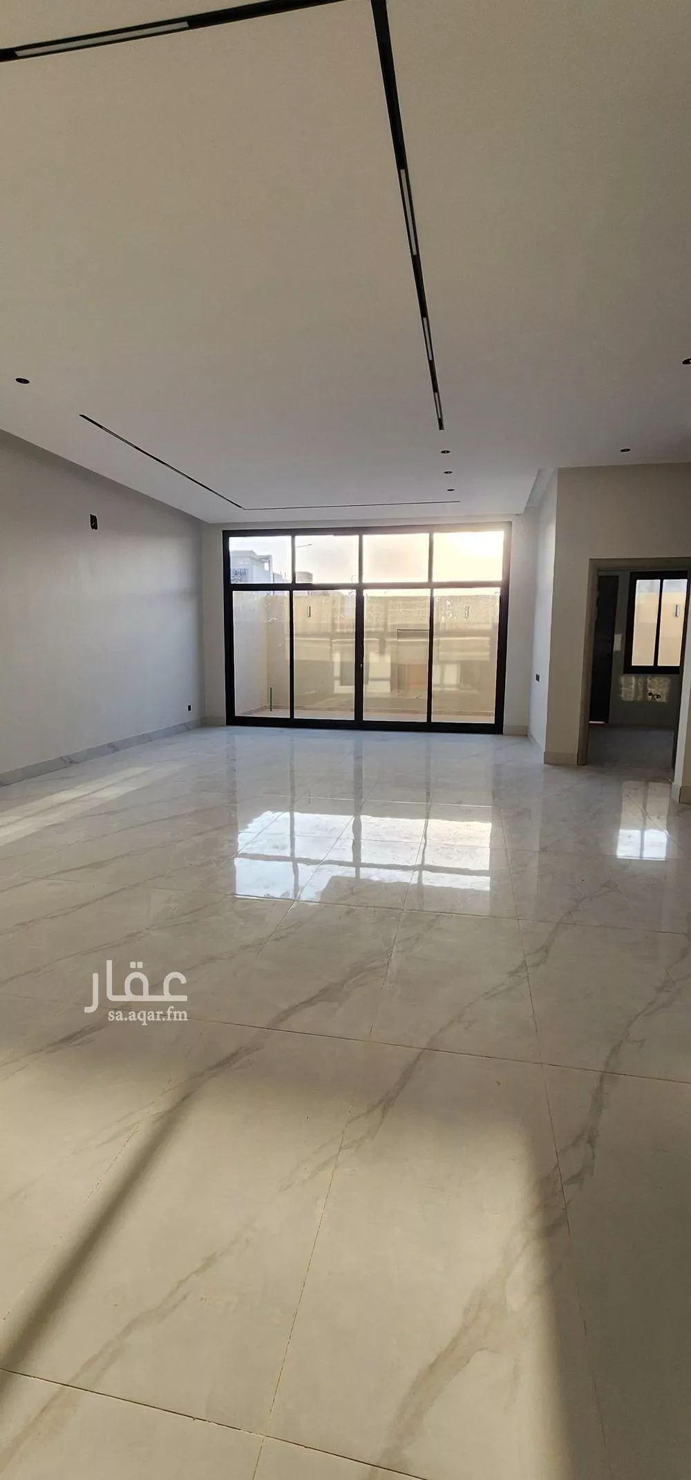 6 bedroom duplex in Dhahrat Namar 25