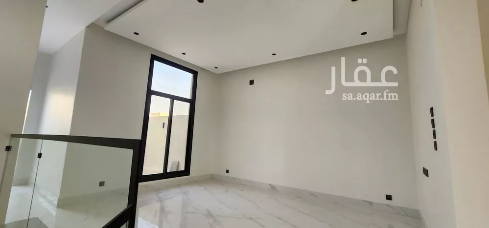 6 bedroom duplex in Dhahrat Namar 26