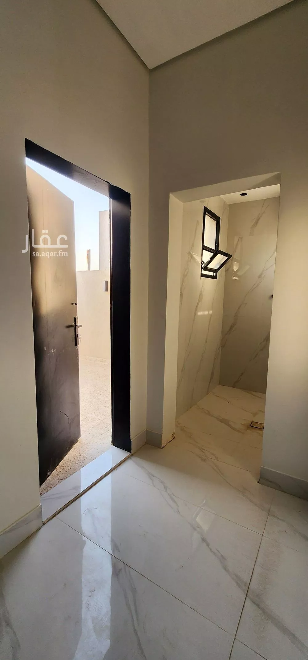 6 bedroom duplex in Dhahrat Namar 27