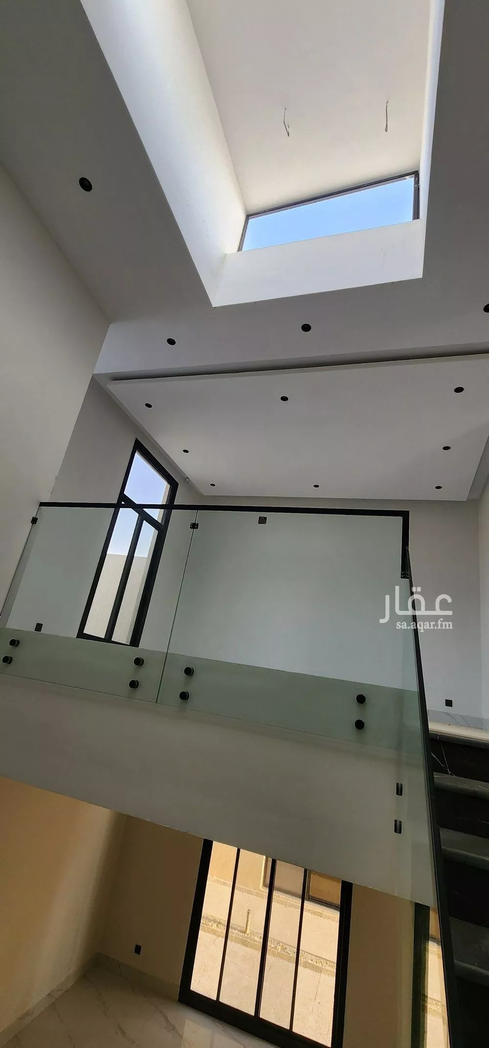 6 bedroom duplex in Dhahrat Namar 28
