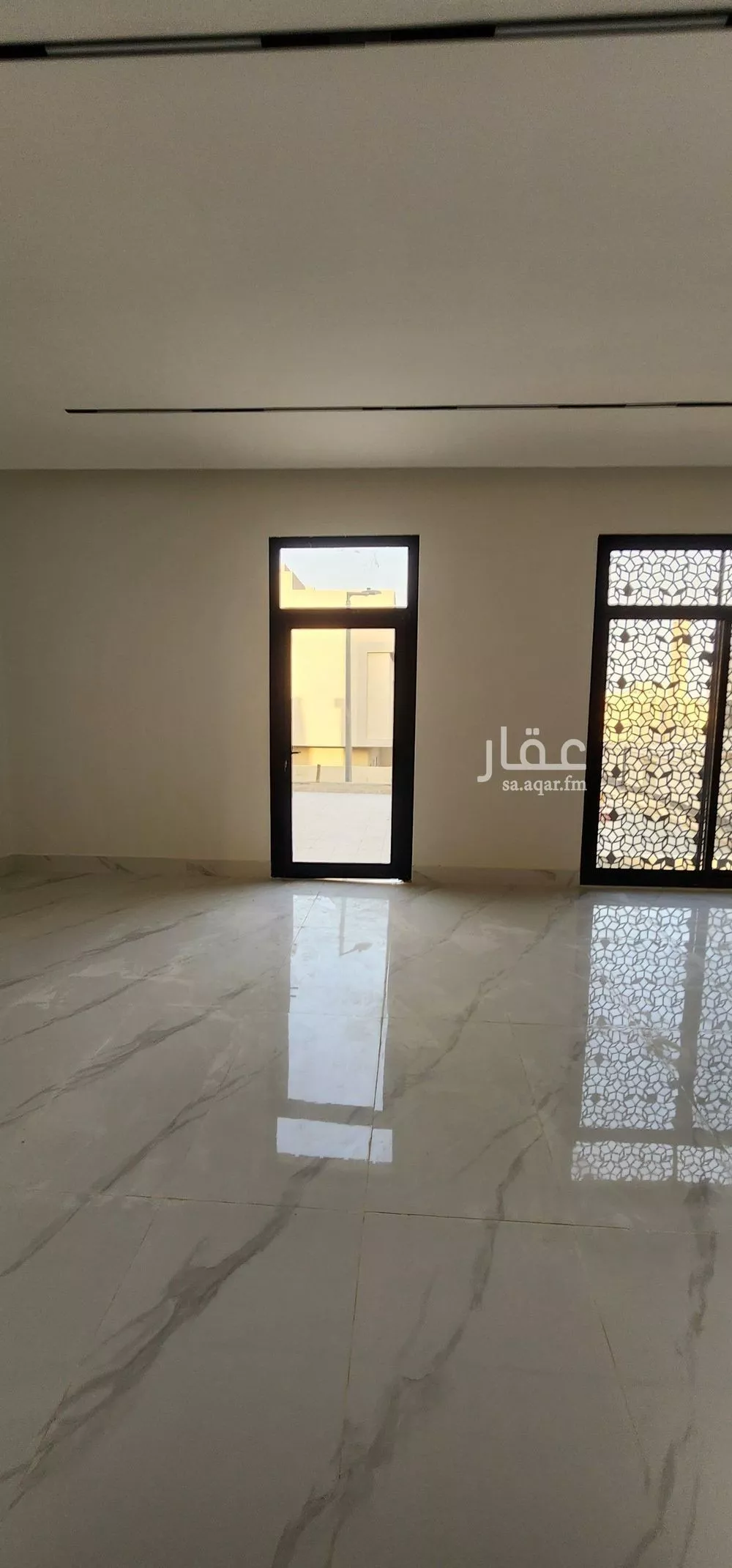 6 bedroom duplex in Dhahrat Namar 29